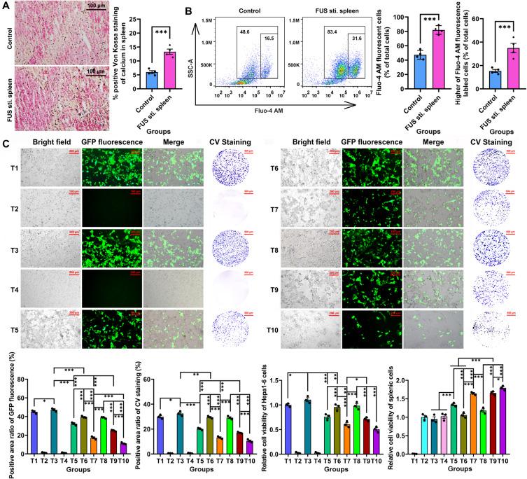 https://cdn.ncbi.nlm.nih.gov/pmc/blobs/1eaa/12393091/9e90d4af3fb0/ITT-14-901-g0007.jpg