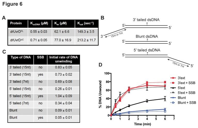 https://cdn.ncbi.nlm.nih.gov/pmc/blobs/1eaa/3797037/58509e28060a/pone.0077364.g006.jpg