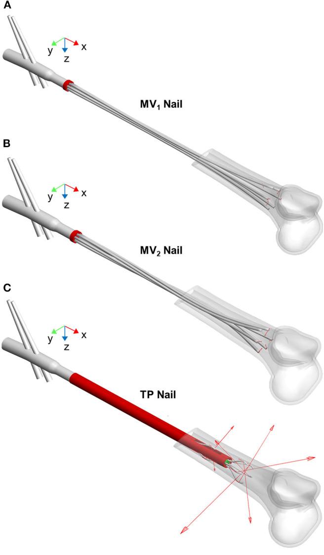https://cdn.ncbi.nlm.nih.gov/pmc/blobs/1ead/7289914/66767fa88162/fbioe-08-00557-g0007.jpg