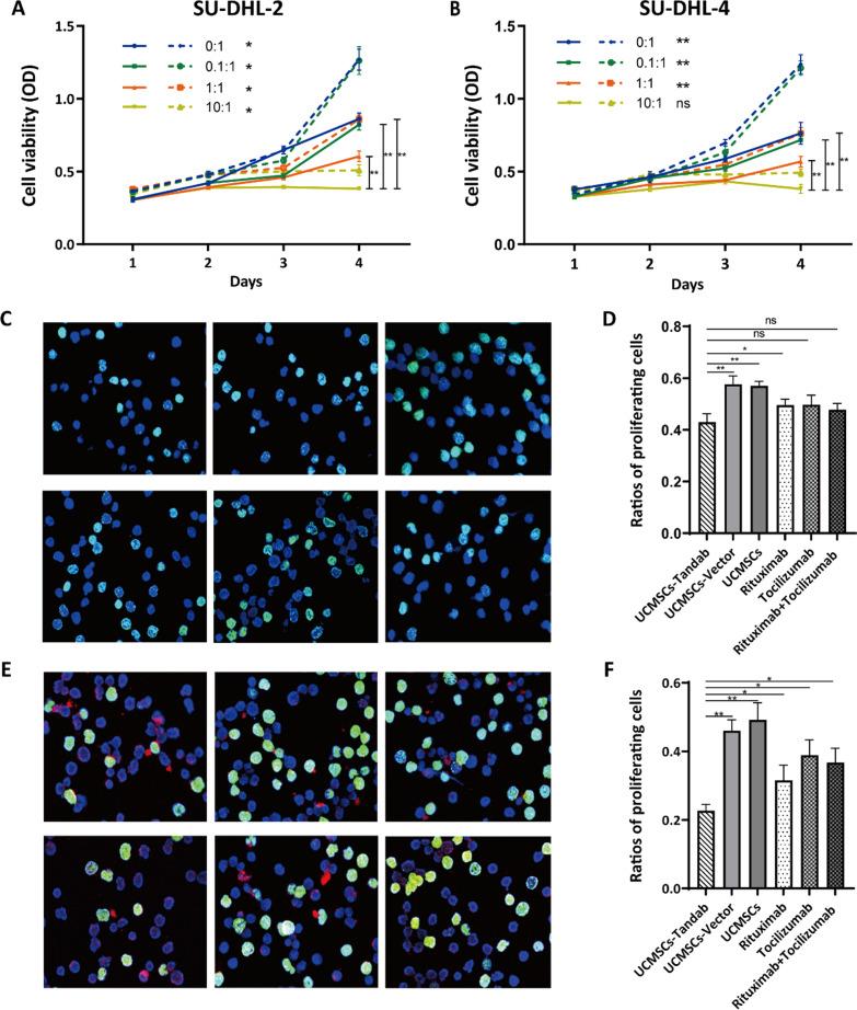 https://cdn.ncbi.nlm.nih.gov/pmc/blobs/1eb1/9476312/5d4c1eac8945/13287_2022_3169_Fig6_HTML.jpg