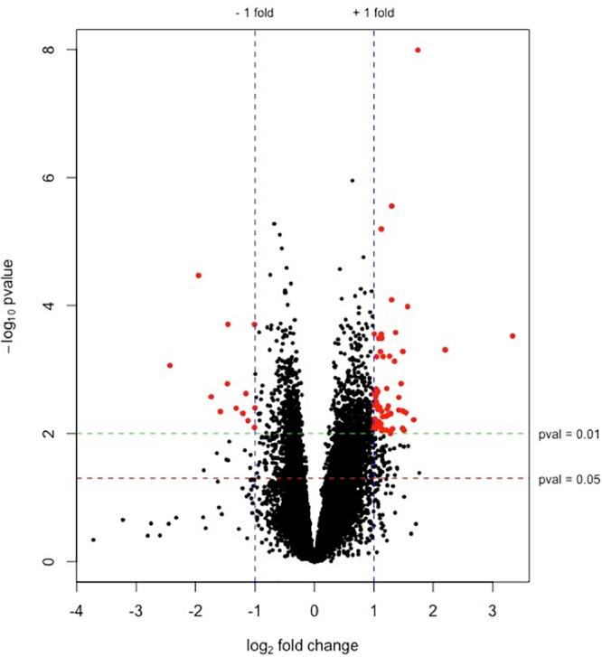 https://cdn.ncbi.nlm.nih.gov/pmc/blobs/1eb6/6389832/1ab4998f79dc/fgene-10-00117-g001.jpg