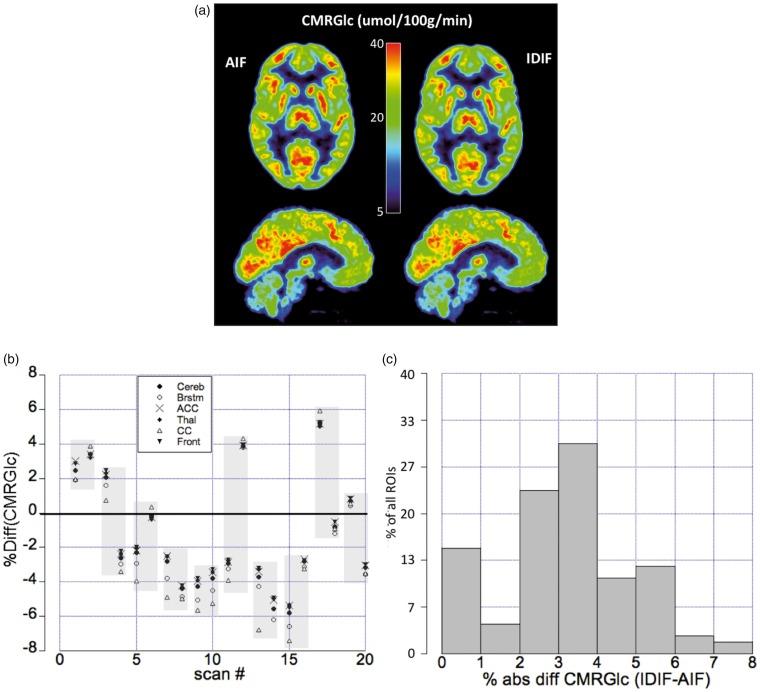 https://cdn.ncbi.nlm.nih.gov/pmc/blobs/1eb7/6681532/87d663a44119/10.1177_0271678X18776820-fig6.jpg