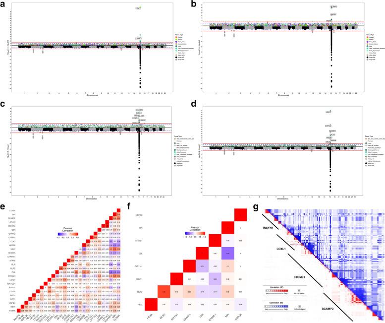 https://cdn.ncbi.nlm.nih.gov/pmc/blobs/1eba/9936777/6361d955d5a5/12864_2023_9179_Fig2_HTML.jpg