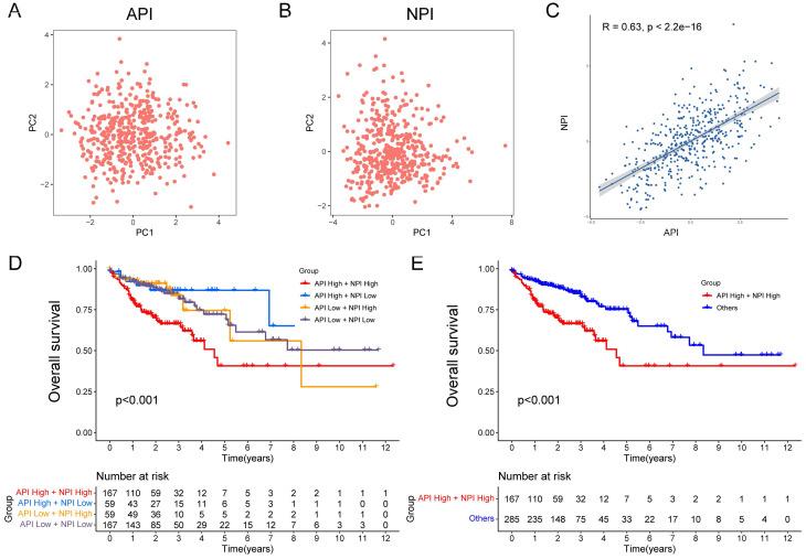 https://cdn.ncbi.nlm.nih.gov/pmc/blobs/1ec3/10367930/1c6c3237bac0/jcav14p2109g003.jpg