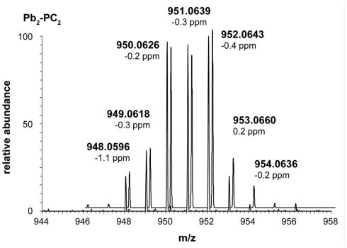 https://cdn.ncbi.nlm.nih.gov/pmc/blobs/1ec3/3277950/5940751014b6/fmicb-03-00041-g003.jpg