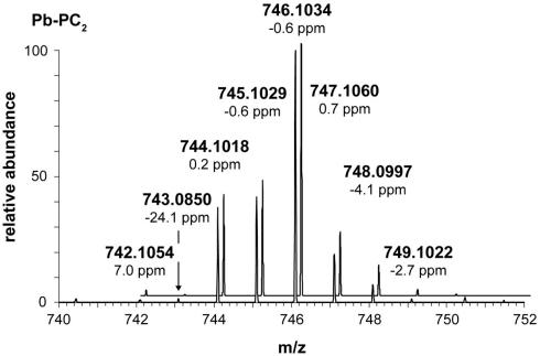 https://cdn.ncbi.nlm.nih.gov/pmc/blobs/1ec3/3277950/b1936af72492/fmicb-03-00041-g002.jpg