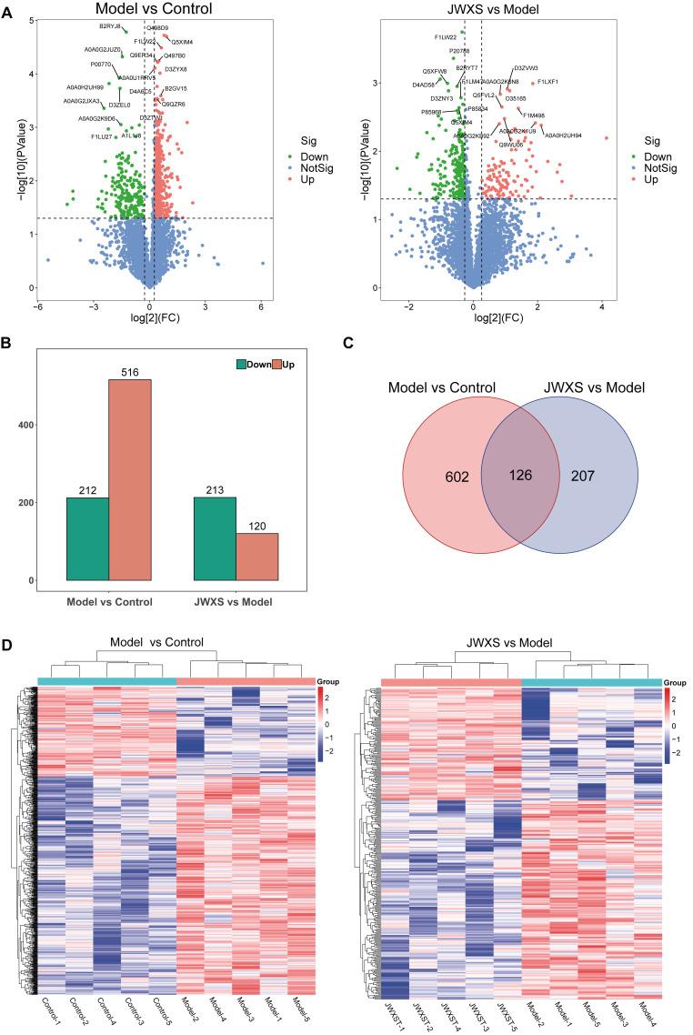 https://cdn.ncbi.nlm.nih.gov/pmc/blobs/1ec4/11568854/ba3288e64f63/DDDT-18-5129-g0006.jpg