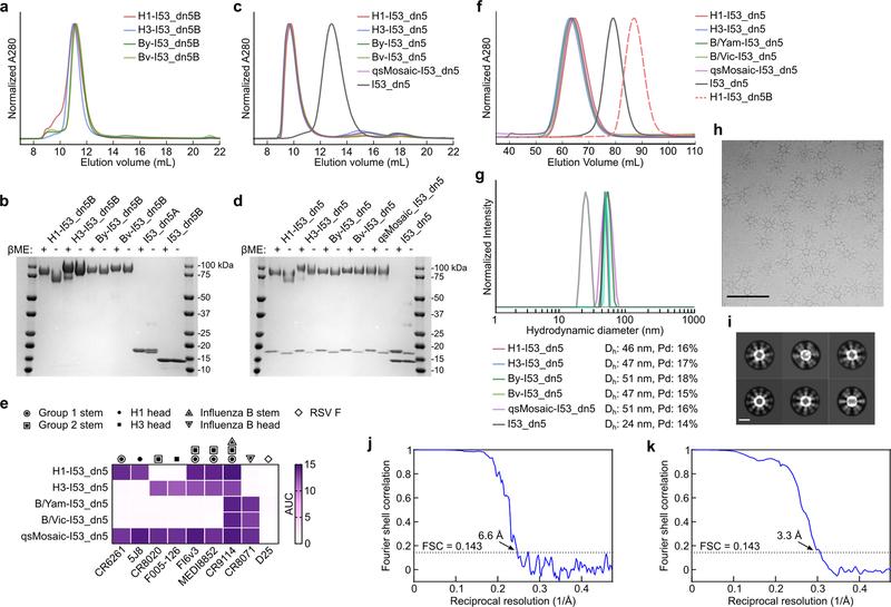 https://cdn.ncbi.nlm.nih.gov/pmc/blobs/1ec5/8269962/d0c3e04d2c56/nihms-1675113-f0006.jpg