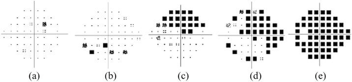 https://cdn.ncbi.nlm.nih.gov/pmc/blobs/1ec6/11741594/7564c10cdd2c/pone.0316919.g002.jpg
