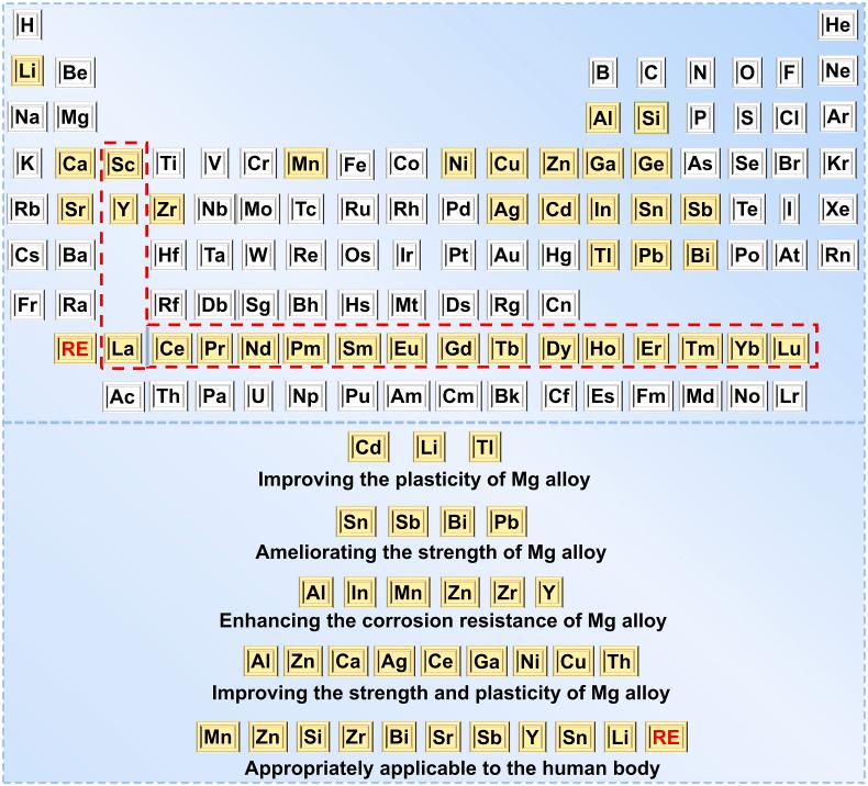 https://cdn.ncbi.nlm.nih.gov/pmc/blobs/1eca/8166647/ebdc0e597604/gr1.jpg