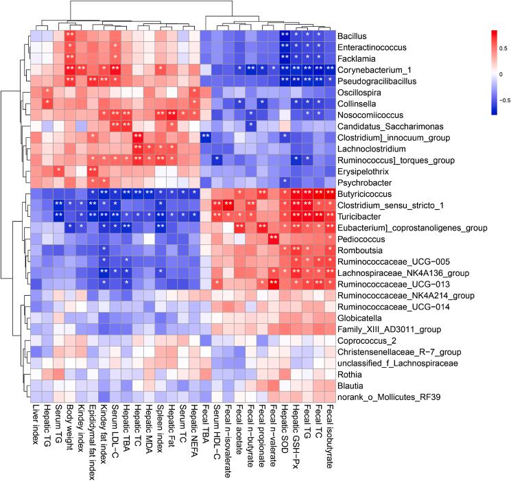https://cdn.ncbi.nlm.nih.gov/pmc/blobs/1ece/9064835/53ff53194539/gr7.jpg