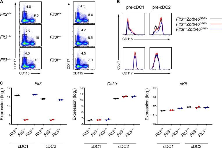 https://cdn.ncbi.nlm.nih.gov/pmc/blobs/1ed0/5940266/44b0a59726ea/JEM_20171784_Fig8.jpg