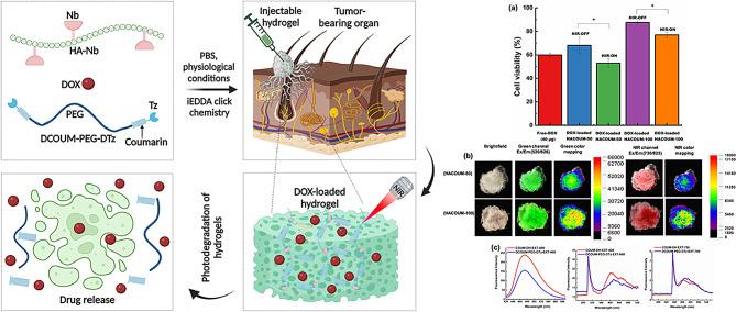 https://cdn.ncbi.nlm.nih.gov/pmc/blobs/1edb/11440768/e3075dab0ed7/12967_2024_5490_Fig6_HTML.jpg