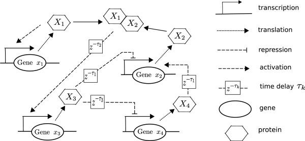 https://cdn.ncbi.nlm.nih.gov/pmc/blobs/1edb/2661895/1b7d118159ed/1752-0509-2-103-2.jpg