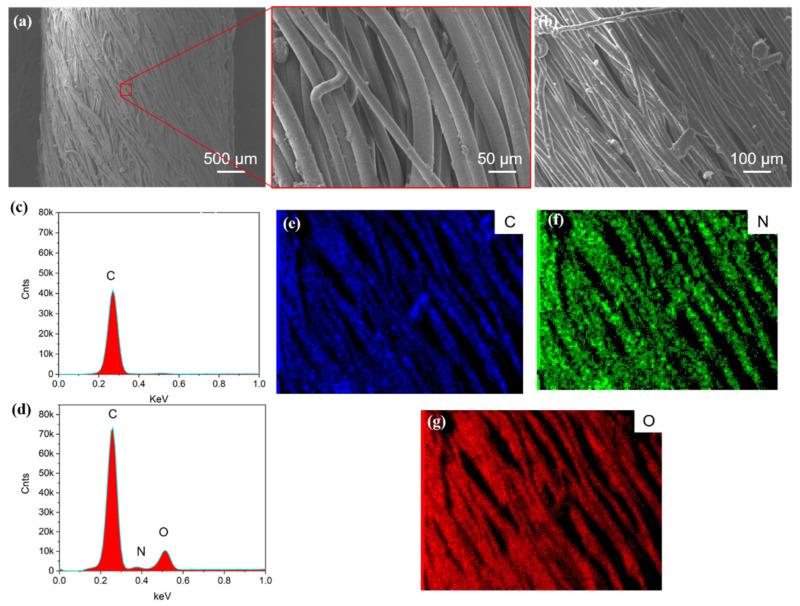 https://cdn.ncbi.nlm.nih.gov/pmc/blobs/1ee3/9332177/e94e03a10e3e/polymers-14-03030-g002.jpg