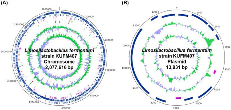 https://cdn.ncbi.nlm.nih.gov/pmc/blobs/1ee6/11331367/e8be456a15d1/jast-66-4-859-g1.jpg