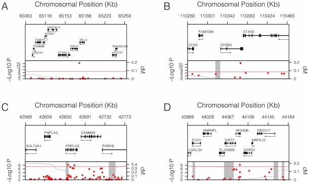 https://cdn.ncbi.nlm.nih.gov/pmc/blobs/1ee8/3080865/23d1f0b1c01a/pgen.1001374.g002.jpg