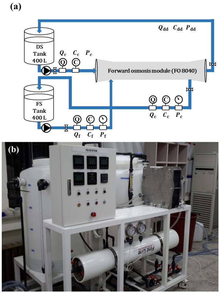 https://cdn.ncbi.nlm.nih.gov/pmc/blobs/1eee/12195207/a0dc4435a3bd/membranes-15-00171-g003.jpg