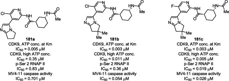 https://cdn.ncbi.nlm.nih.gov/pmc/blobs/1ef7/9838525/c42fc78eafb8/10593_2023_3142_Fig11_HTML.jpg