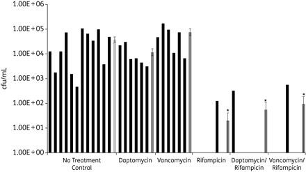 https://cdn.ncbi.nlm.nih.gov/pmc/blobs/1f10/7365348/da460bcc1388/dkq31405.jpg