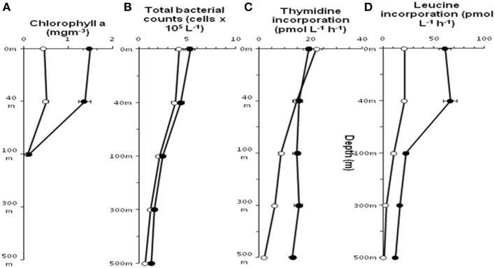 https://cdn.ncbi.nlm.nih.gov/pmc/blobs/1f14/4550105/bcd221a39a04/fmicb-06-00863-g0002.jpg