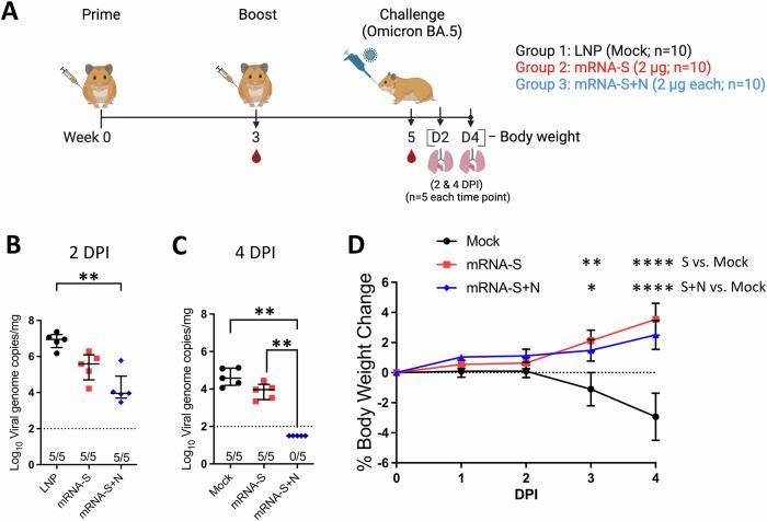 https://cdn.ncbi.nlm.nih.gov/pmc/blobs/1f1b/11374988/81f140defe3b/41541_2024_957_Fig3_HTML.jpg