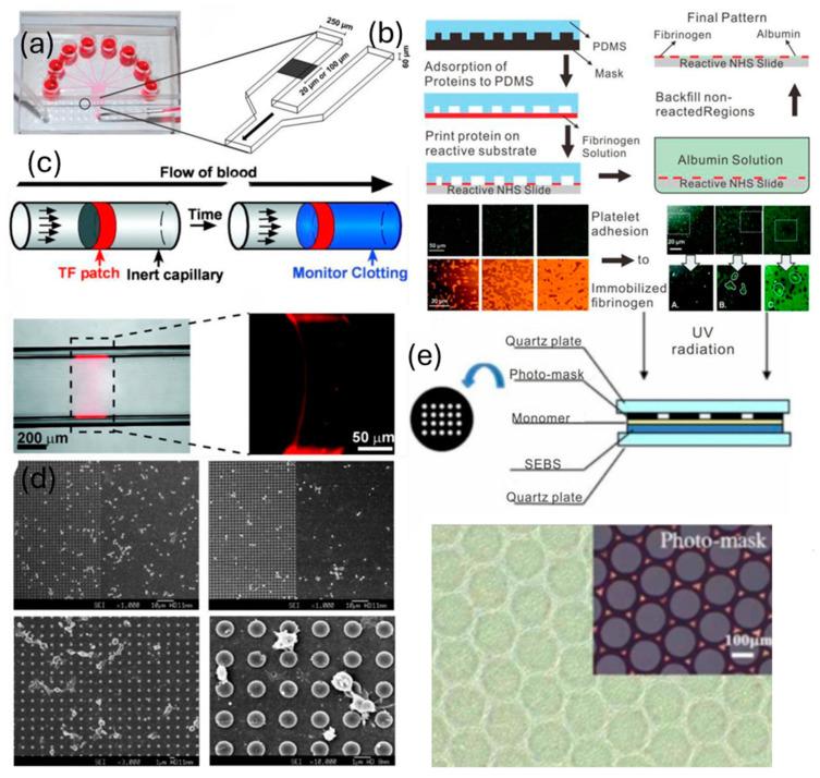 https://cdn.ncbi.nlm.nih.gov/pmc/blobs/1f1c/11435959/342e69e77560/sensors-24-05872-g011.jpg