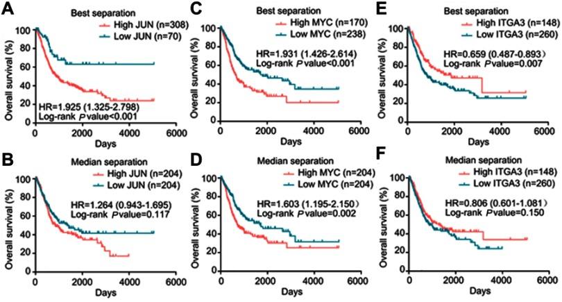 https://cdn.ncbi.nlm.nih.gov/pmc/blobs/1f1c/6526186/d0f1ca5d5a7c/OTT-12-3695-g0005.jpg
