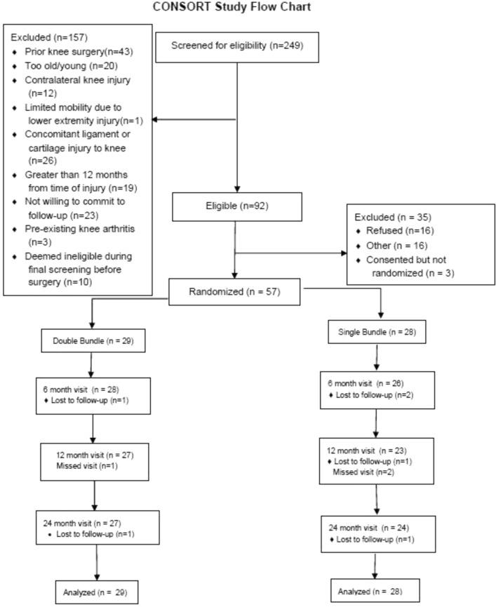https://cdn.ncbi.nlm.nih.gov/pmc/blobs/1f20/8298248/8226e927363e/167_2021_6585_Fig2_HTML.jpg