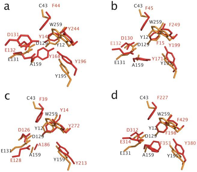https://cdn.ncbi.nlm.nih.gov/pmc/blobs/1f27/3408457/178899993e81/pone.0040854.g006.jpg