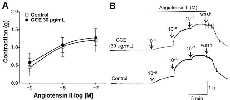 https://cdn.ncbi.nlm.nih.gov/pmc/blobs/1f28/11276969/79ab4d68533e/ijms-25-07962-g006.jpg