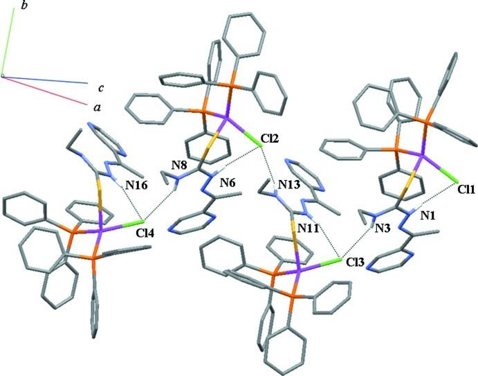 https://cdn.ncbi.nlm.nih.gov/pmc/blobs/1f2a/3588416/2a48c696eb59/e-69-0m137-fig2.jpg