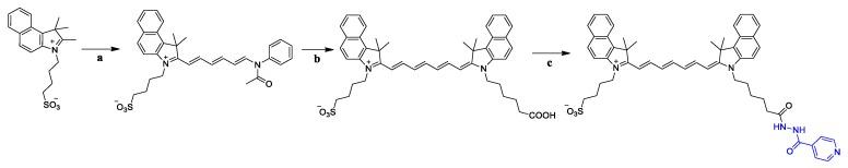 https://cdn.ncbi.nlm.nih.gov/pmc/blobs/1f2a/6480602/c9450560f94e/molecules-24-01400-sch003.jpg