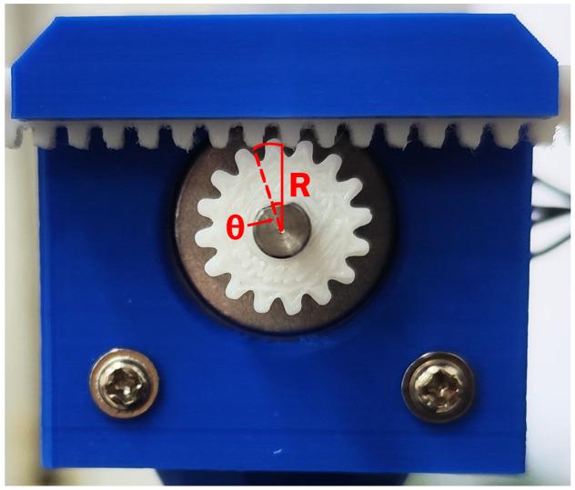 https://cdn.ncbi.nlm.nih.gov/pmc/blobs/1f30/11644160/a7f4d1f8bda7/sensors-24-07469-g003.jpg