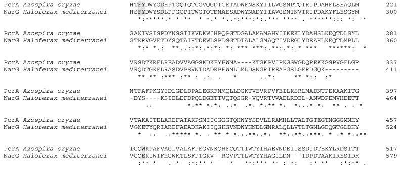 https://cdn.ncbi.nlm.nih.gov/pmc/blobs/1f30/6650914/2c27ee2712f2/ijms-20-03349-g008.jpg
