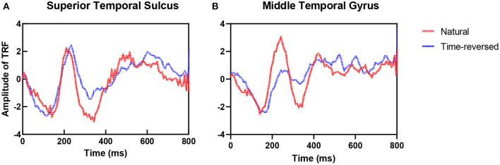 https://cdn.ncbi.nlm.nih.gov/pmc/blobs/1f33/9301328/218828e22cf2/fncom-16-919215-g0004.jpg