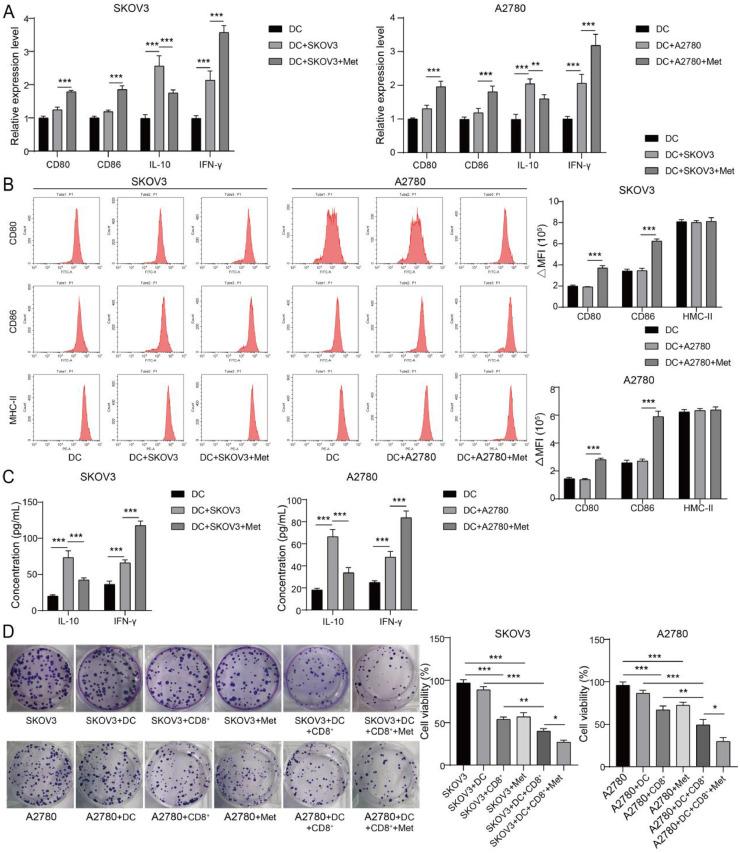 https://cdn.ncbi.nlm.nih.gov/pmc/blobs/1f36/11292496/45b9a3bbf085/gr3.jpg