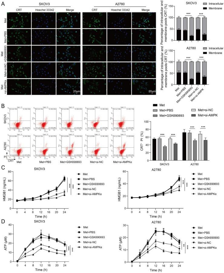 https://cdn.ncbi.nlm.nih.gov/pmc/blobs/1f36/11292496/91abf34e23ea/gr7.jpg
