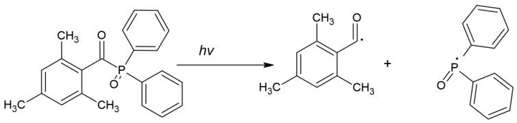 https://cdn.ncbi.nlm.nih.gov/pmc/blobs/1f36/11357272/6f90f38d6859/molecules-29-03898-g005.jpg