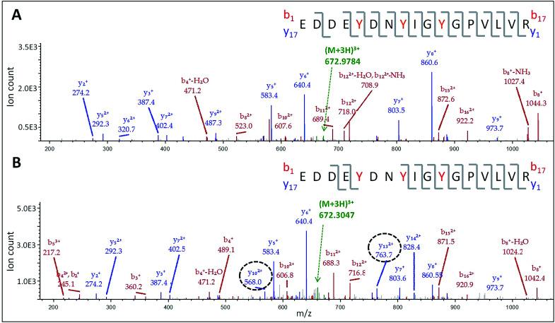 https://cdn.ncbi.nlm.nih.gov/pmc/blobs/1f37/5369544/5da8fe0c3072/c6sc03125k-f6.jpg