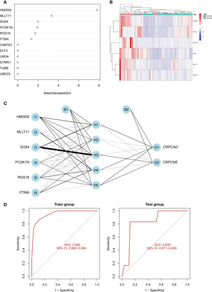 https://cdn.ncbi.nlm.nih.gov/pmc/blobs/1f39/9849576/005da85a18ed/fendo-13-1005916-g007.jpg