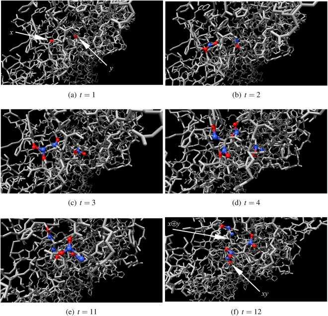 https://cdn.ncbi.nlm.nih.gov/pmc/blobs/1f3d/5603530/366906dae01a/41598_2017_11333_Fig13_HTML.jpg