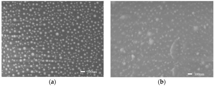 https://cdn.ncbi.nlm.nih.gov/pmc/blobs/1f3f/9694492/0fcc9c6875a7/sensors-22-09005-g003.jpg