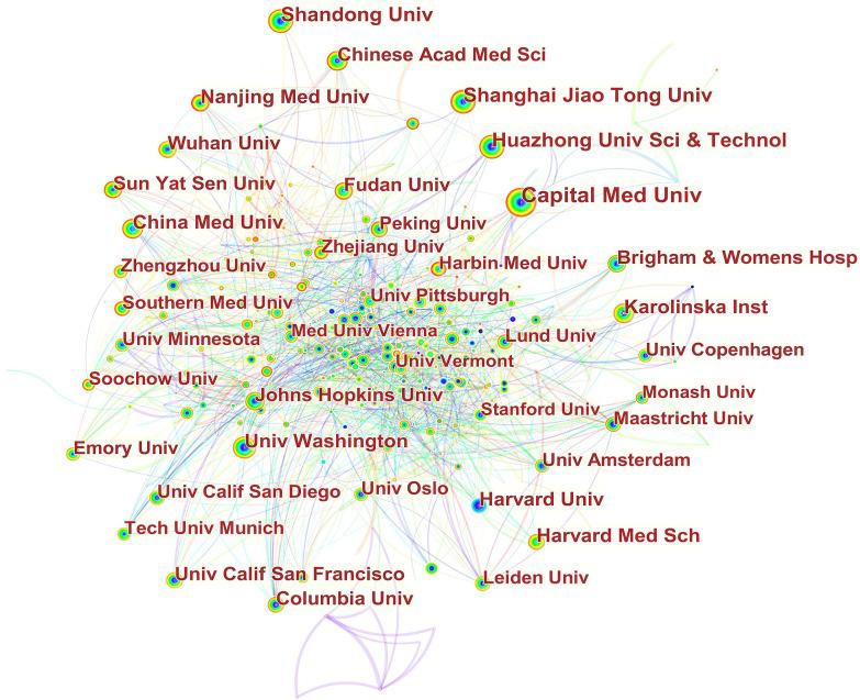 https://cdn.ncbi.nlm.nih.gov/pmc/blobs/1f40/11262408/2d640ab2a217/2153-8174-23-9-317-g3.jpg