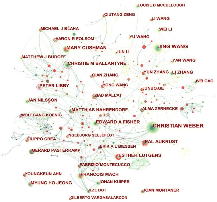 https://cdn.ncbi.nlm.nih.gov/pmc/blobs/1f40/11262408/658c6de2fc27/2153-8174-23-9-317-g4.jpg