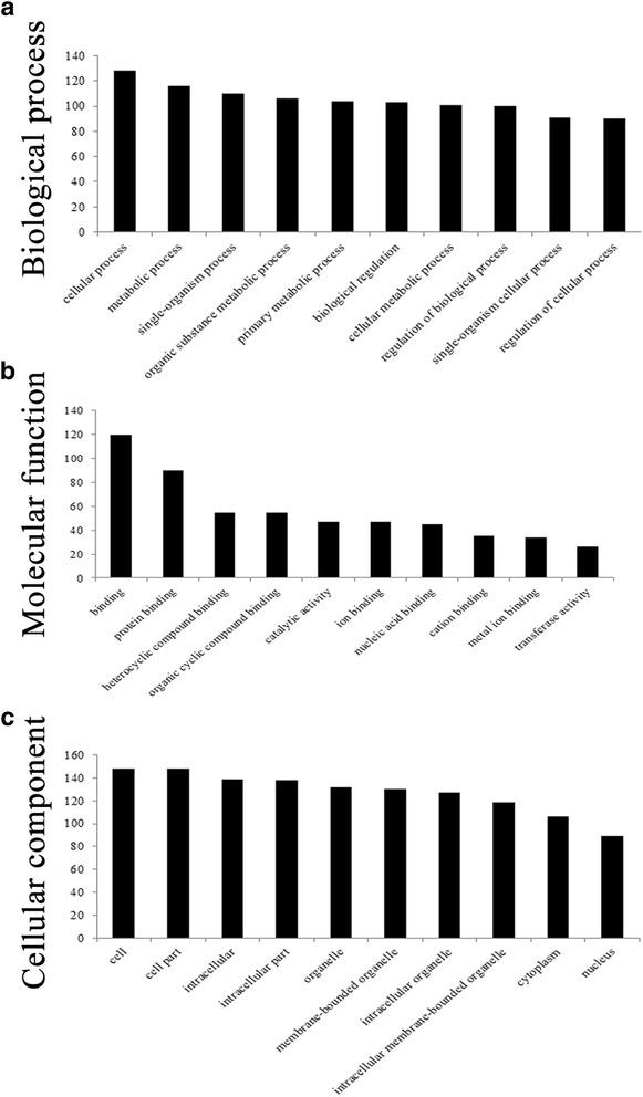 https://cdn.ncbi.nlm.nih.gov/pmc/blobs/1f40/5521104/67c8c6899c47/12957_2017_1194_Fig8_HTML.jpg