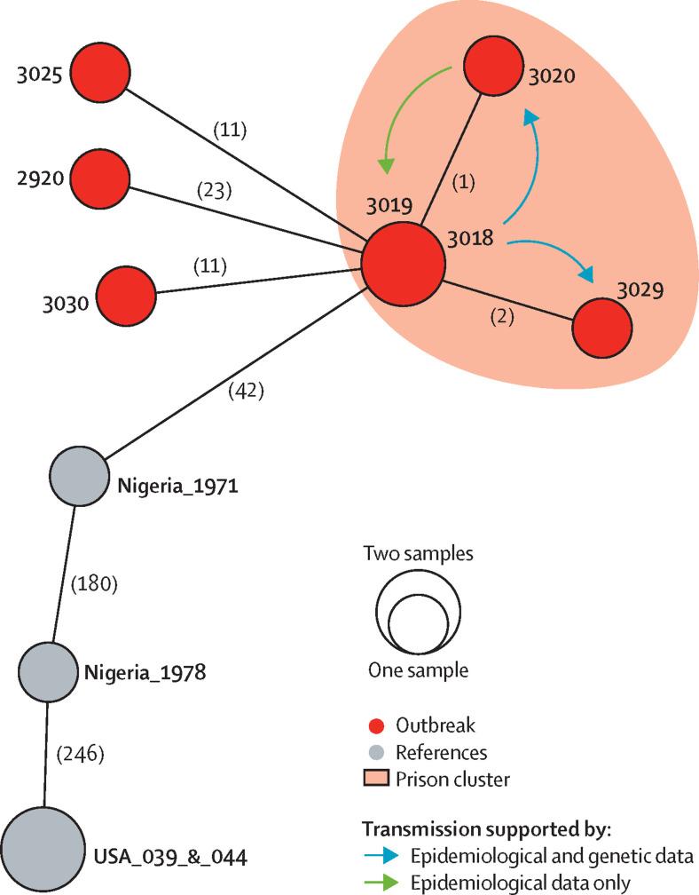 https://cdn.ncbi.nlm.nih.gov/pmc/blobs/1f44/9628943/59e3165162b7/gr5_lrg.jpg