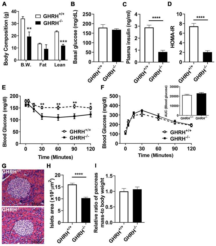 https://cdn.ncbi.nlm.nih.gov/pmc/blobs/1f4b/7585079/483bb957d6f2/aging-12-103588-g001.jpg