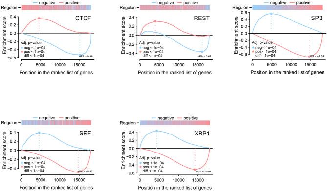 https://cdn.ncbi.nlm.nih.gov/pmc/blobs/1f4b/8236849/cc055261bcf5/fgene-12-675587-g0003.jpg