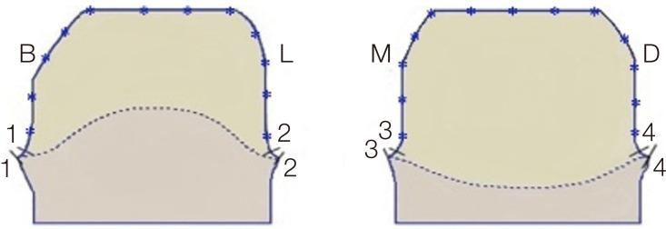 https://cdn.ncbi.nlm.nih.gov/pmc/blobs/1f50/7604235/bcdf92c49934/jap-12-283-g002.jpg